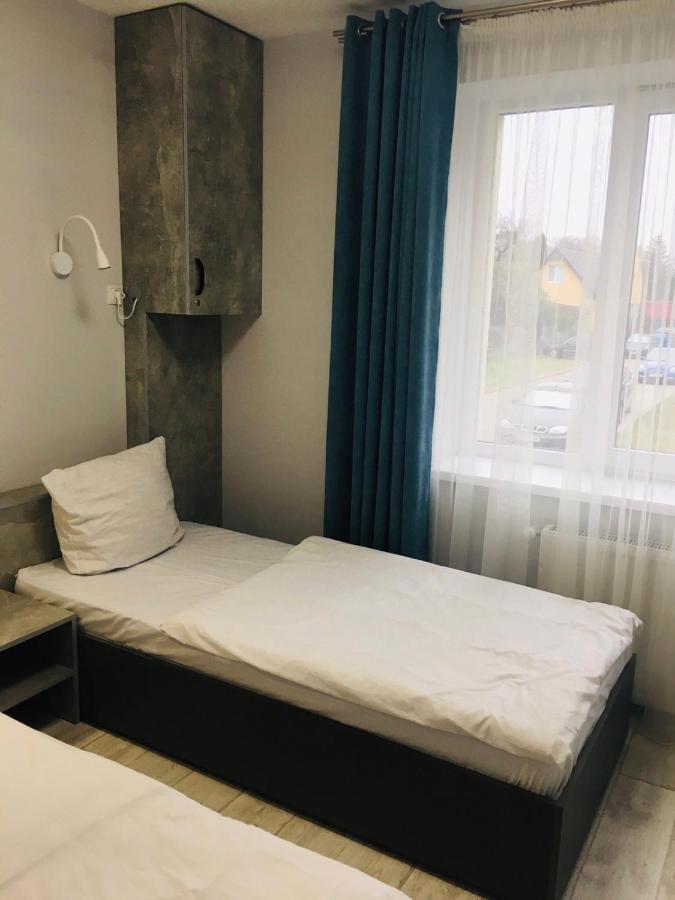 Welcome Apartments В Центре Uzhhorod Exterior foto
